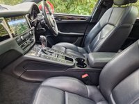 USED 2020 70 PORSCHE MACAN 3.0T V6 S SUV 5dr Petrol PDK 4WD Euro 6 (s/s) (354 ps) 8.9% APR FINANCE RATES