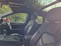 USED 2020 70 PORSCHE MACAN 3.0T V6 S SUV 5dr Petrol PDK 4WD Euro 6 (s/s) (354 ps) 8.9% APR FINANCE RATES