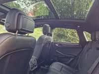USED 2020 70 PORSCHE MACAN 3.0T V6 S SUV 5dr Petrol PDK 4WD Euro 6 (s/s) (354 ps) 8.9% APR FINANCE RATES