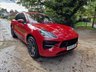 USED 2020 70 PORSCHE MACAN 3.0T V6 S SUV 5dr Petrol PDK 4WD Euro 6 (s/s) (354 ps) 8.9% APR FINANCE RATES
