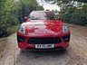 USED 2020 70 PORSCHE MACAN 3.0T V6 S SUV 5dr Petrol PDK 4WD Euro 6 (s/s) (354 ps) 8.9% APR FINANCE RATES