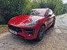 USED 2020 70 PORSCHE MACAN 3.0T V6 S SUV 5dr Petrol PDK 4WD Euro 6 (s/s) (354 ps) 8.9% APR FINANCE RATES