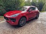 USED 2020 70 PORSCHE MACAN 3.0T V6 S SUV 5dr Petrol PDK 4WD Euro 6 (s/s) (354 ps) 8.9% APR FINANCE RATES