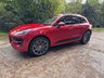 USED 2020 70 PORSCHE MACAN 3.0T V6 S SUV 5dr Petrol PDK 4WD Euro 6 (s/s) (354 ps) 8.9% APR FINANCE RATES
