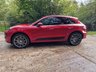 USED 2020 70 PORSCHE MACAN 3.0T V6 S SUV 5dr Petrol PDK 4WD Euro 6 (s/s) (354 ps) 8.9% APR FINANCE RATES