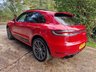 USED 2020 70 PORSCHE MACAN 3.0T V6 S SUV 5dr Petrol PDK 4WD Euro 6 (s/s) (354 ps) 8.9% APR FINANCE RATES