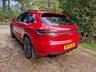 USED 2020 70 PORSCHE MACAN 3.0T V6 S SUV 5dr Petrol PDK 4WD Euro 6 (s/s) (354 ps) 8.9% APR FINANCE RATES