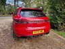 USED 2020 70 PORSCHE MACAN 3.0T V6 S SUV 5dr Petrol PDK 4WD Euro 6 (s/s) (354 ps) 8.9% APR FINANCE RATES