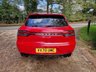 USED 2020 70 PORSCHE MACAN 3.0T V6 S SUV 5dr Petrol PDK 4WD Euro 6 (s/s) (354 ps) 8.9% APR FINANCE RATES