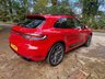 USED 2020 70 PORSCHE MACAN 3.0T V6 S SUV 5dr Petrol PDK 4WD Euro 6 (s/s) (354 ps) 8.9% APR FINANCE RATES