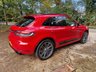 USED 2020 70 PORSCHE MACAN 3.0T V6 S SUV 5dr Petrol PDK 4WD Euro 6 (s/s) (354 ps) 8.9% APR FINANCE RATES
