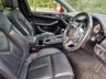 USED 2020 70 PORSCHE MACAN 3.0T V6 S SUV 5dr Petrol PDK 4WD Euro 6 (s/s) (354 ps) 8.9% APR FINANCE RATES