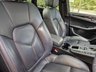 USED 2020 70 PORSCHE MACAN 3.0T V6 S SUV 5dr Petrol PDK 4WD Euro 6 (s/s) (354 ps) 8.9% APR FINANCE RATES