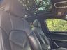 USED 2020 70 PORSCHE MACAN 3.0T V6 S SUV 5dr Petrol PDK 4WD Euro 6 (s/s) (354 ps) 8.9% APR FINANCE RATES