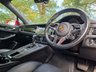 USED 2020 70 PORSCHE MACAN 3.0T V6 S SUV 5dr Petrol PDK 4WD Euro 6 (s/s) (354 ps) 8.9% APR FINANCE RATES
