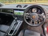 USED 2020 70 PORSCHE MACAN 3.0T V6 S SUV 5dr Petrol PDK 4WD Euro 6 (s/s) (354 ps) 8.9% APR FINANCE RATES