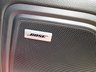 USED 2020 70 PORSCHE MACAN 3.0T V6 S SUV 5dr Petrol PDK 4WD Euro 6 (s/s) (354 ps) 8.9% APR FINANCE RATES