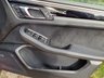 USED 2020 70 PORSCHE MACAN 3.0T V6 S SUV 5dr Petrol PDK 4WD Euro 6 (s/s) (354 ps) 8.9% APR FINANCE RATES