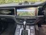 USED 2020 70 PORSCHE MACAN 3.0T V6 S SUV 5dr Petrol PDK 4WD Euro 6 (s/s) (354 ps) 8.9% APR FINANCE RATES