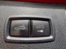 USED 2020 70 PORSCHE MACAN 3.0T V6 S SUV 5dr Petrol PDK 4WD Euro 6 (s/s) (354 ps) 8.9% APR FINANCE RATES