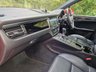 USED 2020 70 PORSCHE MACAN 3.0T V6 S SUV 5dr Petrol PDK 4WD Euro 6 (s/s) (354 ps) 8.9% APR FINANCE RATES