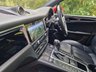 USED 2020 70 PORSCHE MACAN 3.0T V6 S SUV 5dr Petrol PDK 4WD Euro 6 (s/s) (354 ps) 8.9% APR FINANCE RATES