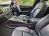 USED 2020 70 PORSCHE MACAN 3.0T V6 S SUV 5dr Petrol PDK 4WD Euro 6 (s/s) (354 ps) 8.9% APR FINANCE RATES
