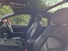 USED 2020 70 PORSCHE MACAN 3.0T V6 S SUV 5dr Petrol PDK 4WD Euro 6 (s/s) (354 ps) 8.9% APR FINANCE RATES