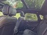 USED 2020 70 PORSCHE MACAN 3.0T V6 S SUV 5dr Petrol PDK 4WD Euro 6 (s/s) (354 ps) 8.9% APR FINANCE RATES