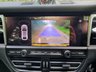 USED 2020 70 PORSCHE MACAN 3.0T V6 S SUV 5dr Petrol PDK 4WD Euro 6 (s/s) (354 ps) 8.9% APR FINANCE RATES