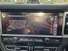 USED 2020 70 PORSCHE MACAN 3.0T V6 S SUV 5dr Petrol PDK 4WD Euro 6 (s/s) (354 ps) 8.9% APR FINANCE RATES
