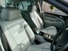 USED 2003 D JAGUAR S-TYPE 4.2 V8 R Saloon 4dr Petrol Automatic (314 g/km, 400 bhp) 