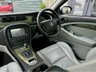 USED 2003 D JAGUAR S-TYPE 4.2 V8 R Saloon 4dr Petrol Automatic (314 g/km, 400 bhp) 