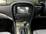 USED 2003 D JAGUAR S-TYPE 4.2 V8 R Saloon 4dr Petrol Automatic (314 g/km, 400 bhp) 