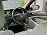 USED 2003 D JAGUAR S-TYPE 4.2 V8 R Saloon 4dr Petrol Automatic (314 g/km, 400 bhp) 