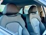 USED 2015 65 AUDI A1 1.6 TDI Sport Sportback 5dr Diesel Manual Euro 6 (s/s) (116 ps) NANO GREY & PARKING SENSORS