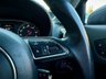 USED 2015 65 AUDI A1 1.6 TDI Sport Sportback 5dr Diesel Manual Euro 6 (s/s) (116 ps) NANO GREY & PARKING SENSORS