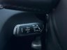 USED 2015 65 AUDI A1 1.6 TDI Sport Sportback 5dr Diesel Manual Euro 6 (s/s) (116 ps) NANO GREY & PARKING SENSORS