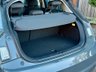 USED 2015 65 AUDI A1 1.6 TDI Sport Sportback 5dr Diesel Manual Euro 6 (s/s) (116 ps) NANO GREY & PARKING SENSORS