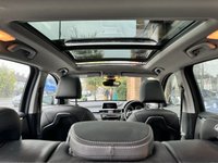 USED 2019 19 BMW X1 2.0 20i xLine SUV 5dr Petrol DCT sDrive Euro 6 (s/s) (192 ps) 1 PRIVATE ONWER F/BMW SH