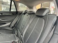 USED 2019 19 BMW X1 2.0 20i xLine SUV 5dr Petrol DCT sDrive Euro 6 (s/s) (192 ps) 1 PRIVATE ONWER F/BMW SH