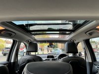USED 2019 19 BMW X1 2.0 20i xLine SUV 5dr Petrol DCT sDrive Euro 6 (s/s) (192 ps) 1 PRIVATE ONWER F/BMW SH