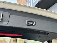 USED 2019 19 BMW X1 2.0 20i xLine SUV 5dr Petrol DCT sDrive Euro 6 (s/s) (192 ps) 1 PRIVATE ONWER F/BMW SH
