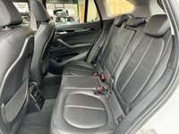 USED 2019 19 BMW X1 2.0 20i xLine SUV 5dr Petrol DCT sDrive Euro 6 (s/s) (192 ps) 1 PRIVATE ONWER F/BMW SH