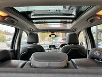 USED 2019 19 BMW X1 2.0 20i xLine SUV 5dr Petrol DCT sDrive Euro 6 (s/s) (192 ps) 1 PRIVATE ONWER F/BMW SH