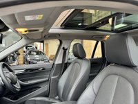 USED 2019 19 BMW X1 2.0 20i xLine SUV 5dr Petrol DCT sDrive Euro 6 (s/s) (192 ps) 1 PRIVATE ONWER F/BMW SH