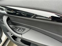 USED 2019 19 BMW X1 2.0 20i xLine SUV 5dr Petrol DCT sDrive Euro 6 (s/s) (192 ps) 1 PRIVATE ONWER F/BMW SH