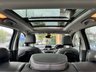 USED 2019 19 BMW X1 2.0 20i xLine SUV 5dr Petrol DCT sDrive Euro 6 (s/s) (192 ps) 1 PRIVATE ONWER F/BMW SH