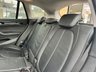 USED 2019 19 BMW X1 2.0 20i xLine SUV 5dr Petrol DCT sDrive Euro 6 (s/s) (192 ps) 1 PRIVATE ONWER F/BMW SH