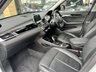 USED 2019 19 BMW X1 2.0 20i xLine SUV 5dr Petrol DCT sDrive Euro 6 (s/s) (192 ps) 1 PRIVATE ONWER F/BMW SH